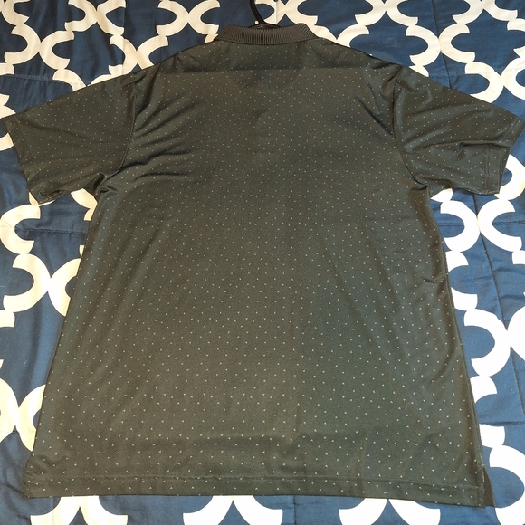 Callaway Golf Polo fits like XXL - Picture 2 of 2